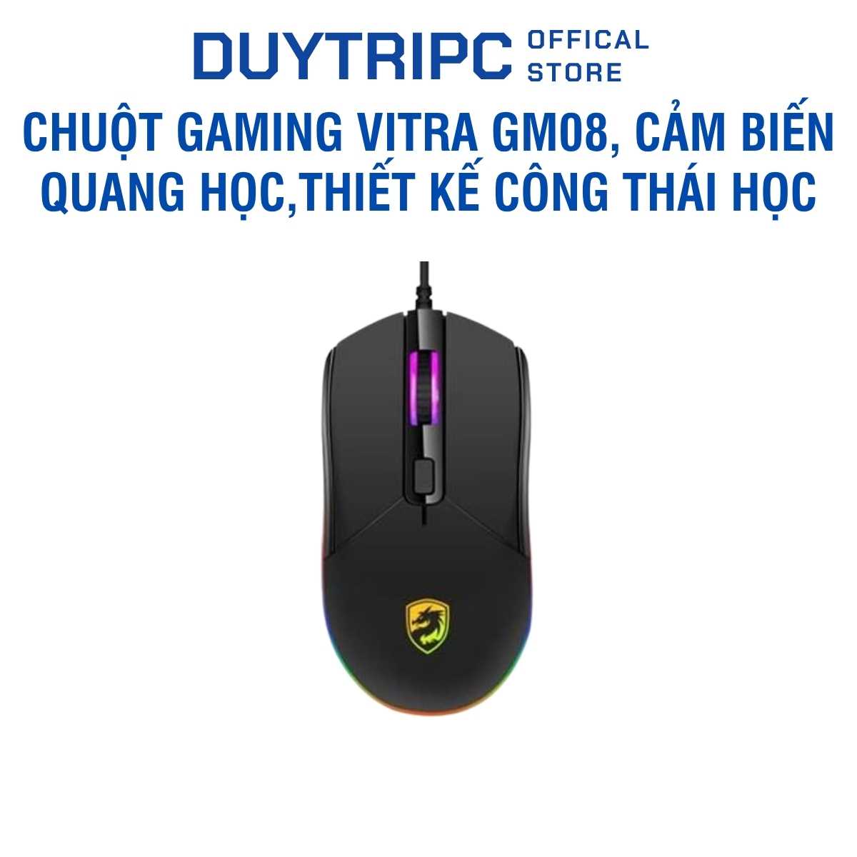 Ảnh sản phẩm 3